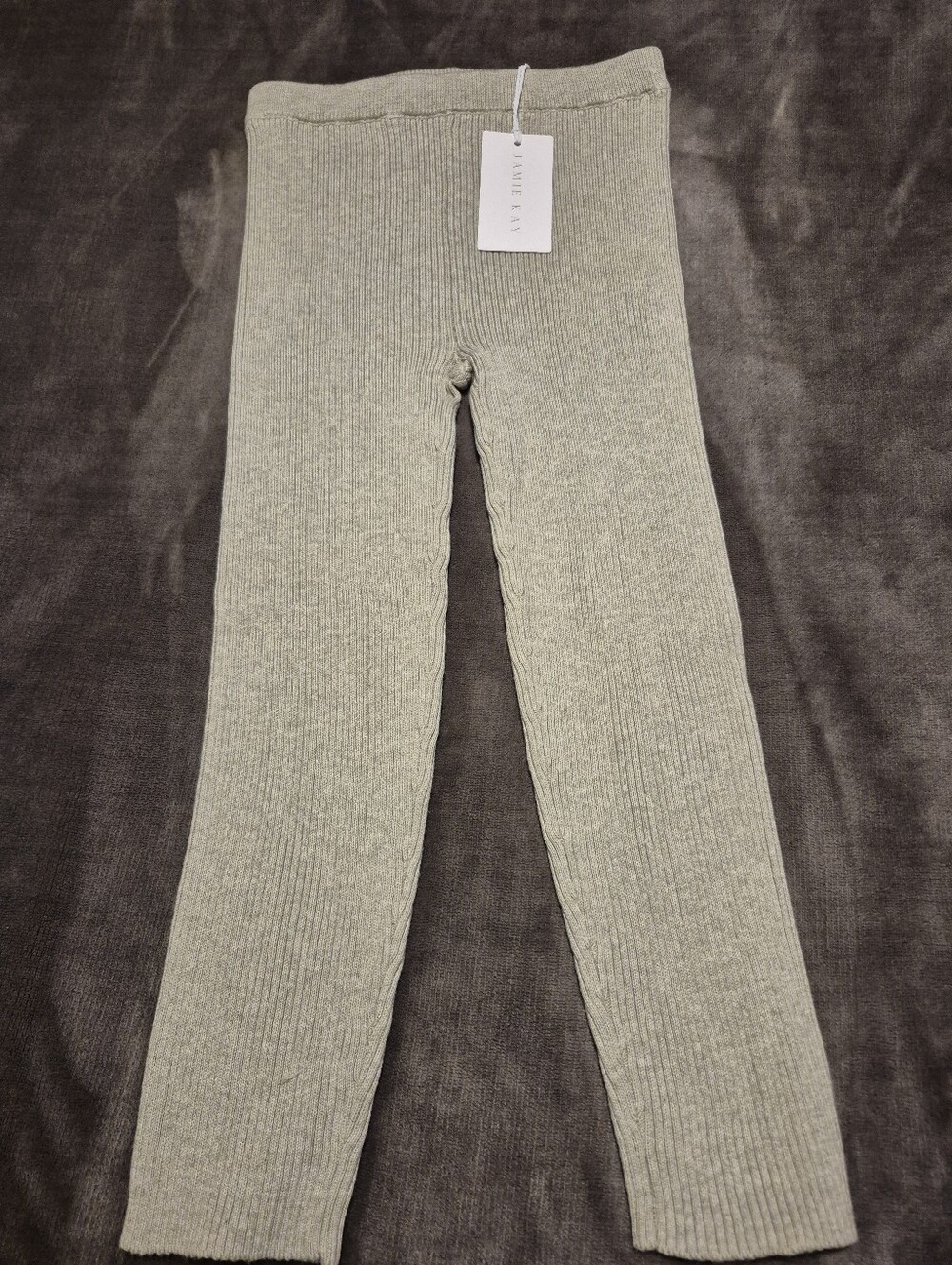 New Jamie Kay Leggings